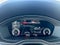 2022 Audi Q5 S line Premium Plus