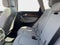 2022 Audi Q5 S line Premium Plus