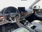 2022 Audi Q5 S line Premium Plus