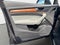 2022 Audi Q5 S line Premium Plus