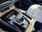 2022 Audi Q5 S line Premium Plus
