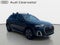 2022 Audi Q5 S line Premium Plus