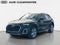 2022 Audi Q5 S line Premium Plus