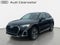 2022 Audi Q5 S line Premium Plus