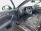 2022 Audi Q5 S line Premium Plus