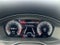 2022 Audi Q5 S line Premium Plus