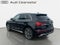 2022 Audi Q5 S line Premium Plus