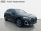 2022 Audi Q5 S line Premium Plus