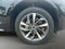 2022 Audi Q5 S line Premium Plus