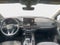 2022 Audi Q5 S line Premium Plus