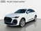 2025 Audi Q5 Sportback Premium Plus