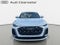 2025 Audi Q5 Sportback Premium Plus