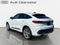 2025 Audi Q5 Sportback Premium Plus