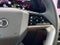 2025 Audi Q5 Sportback Premium Plus