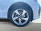 2025 Audi Q5 Sportback Premium Plus