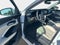2025 Audi Q5 Sportback Premium Plus