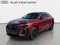 2025 Audi Q5 Sportback Premium Plus