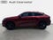 2025 Audi Q5 Sportback Premium Plus