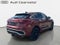 2025 Audi Q5 Sportback Premium Plus