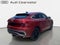 2025 Audi Q5 Sportback Premium Plus