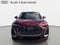 2025 Audi Q5 Sportback Premium Plus