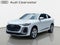 2025 Audi Q5 Sportback Premium Plus