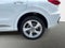2025 Audi Q5 Sportback Premium Plus