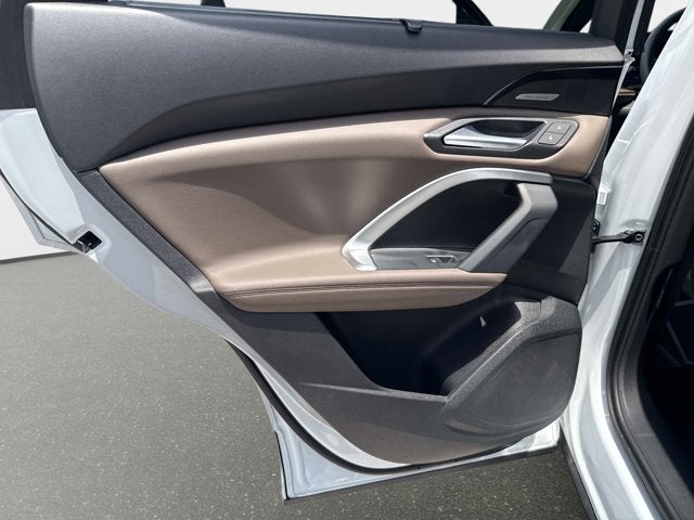 2025 Audi Q5 Sportback Premium Plus