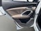 2025 Audi Q5 Sportback Premium Plus