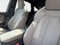 2025 Audi Q5 Sportback Premium Plus