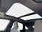 2025 Audi Q5 Sportback Premium Plus