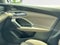 2025 Audi Q5 Sportback Premium Plus