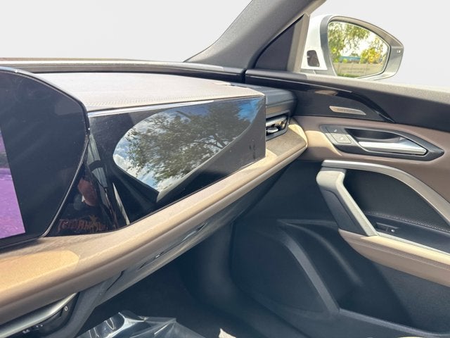2025 Audi Q5 Sportback Premium Plus