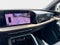 2025 Audi Q5 Sportback Premium Plus