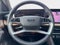 2025 Audi Q5 Sportback Premium Plus