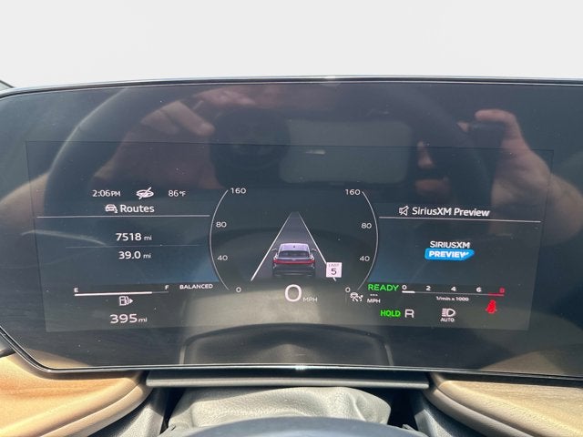 2025 Audi Q5 Sportback Premium Plus