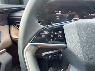 2025 Audi Q5 Sportback Premium Plus