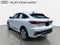 2025 Audi Q5 Sportback Premium Plus