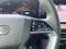 2025 Audi Q5 Sportback Premium Plus