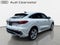 2025 Audi Q5 Sportback Premium Plus