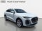 2025 Audi Q5 Sportback Premium Plus