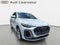 2025 Audi Q5 Sportback Premium Plus