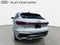2025 Audi Q5 Sportback Premium Plus