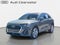 2021 Audi Q3 S line Premium Plus