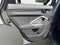 2021 Audi Q3 S line Premium Plus