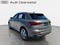 2021 Audi Q3 S line Premium Plus