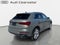2021 Audi Q3 S line Premium Plus