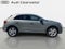 2021 Audi Q3 S line Premium Plus