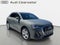 2021 Audi Q3 S line Premium Plus