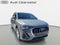 2021 Audi Q3 S line Premium Plus